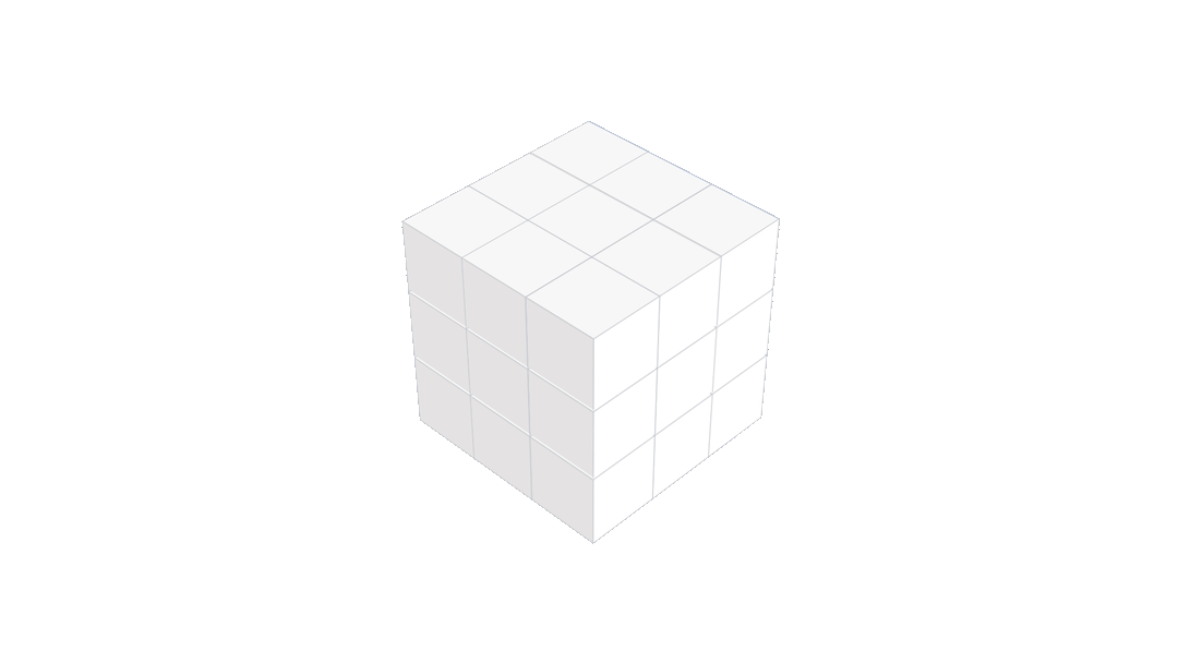 RUBIK.gif