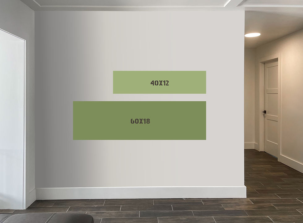 Thumbnail: Custom Painting