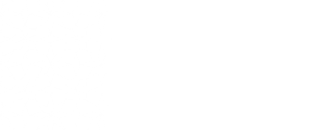 maratib-dec-2024x.png