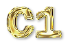C1.png