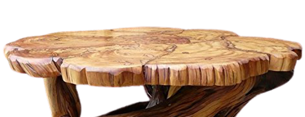 wooden_table_2-removebg-preview.png