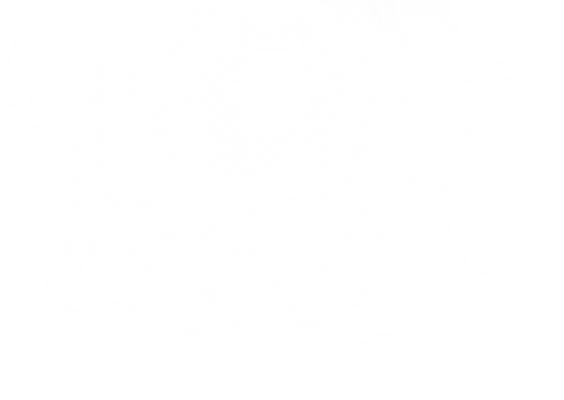 heavenly light 2.png