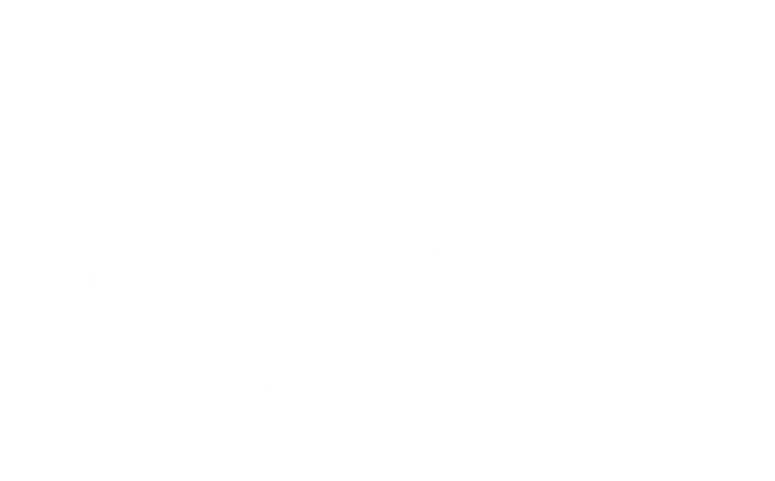 heavenly light 2.png