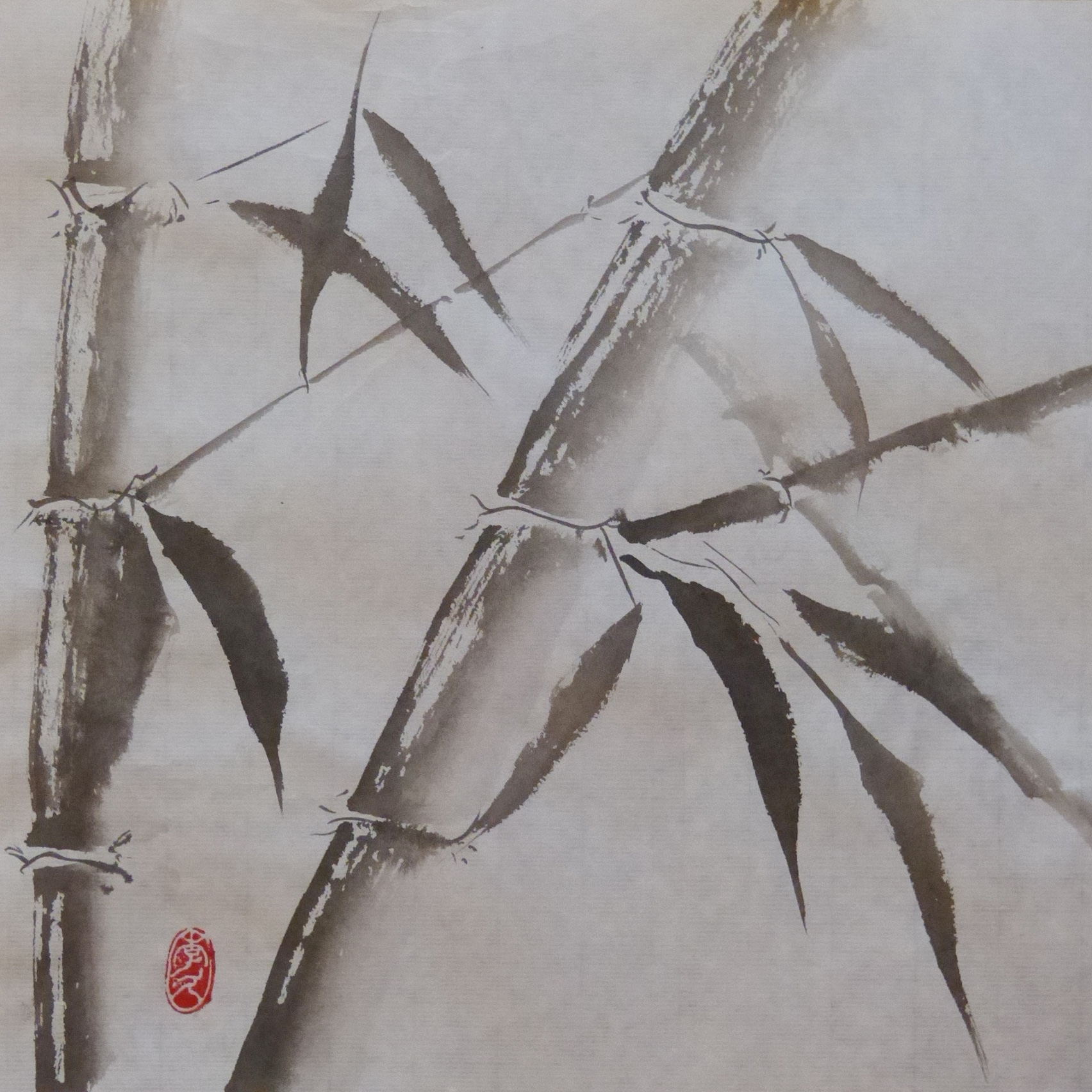 Untitled 1