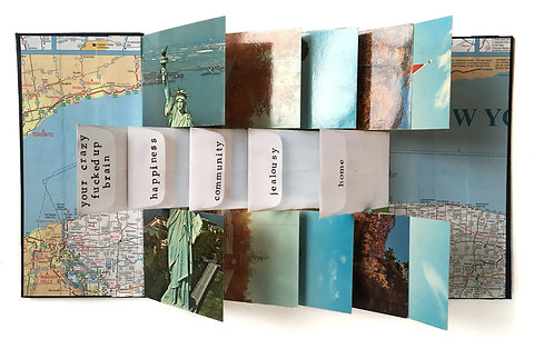 Playing With Books March 9 12 3pm - 