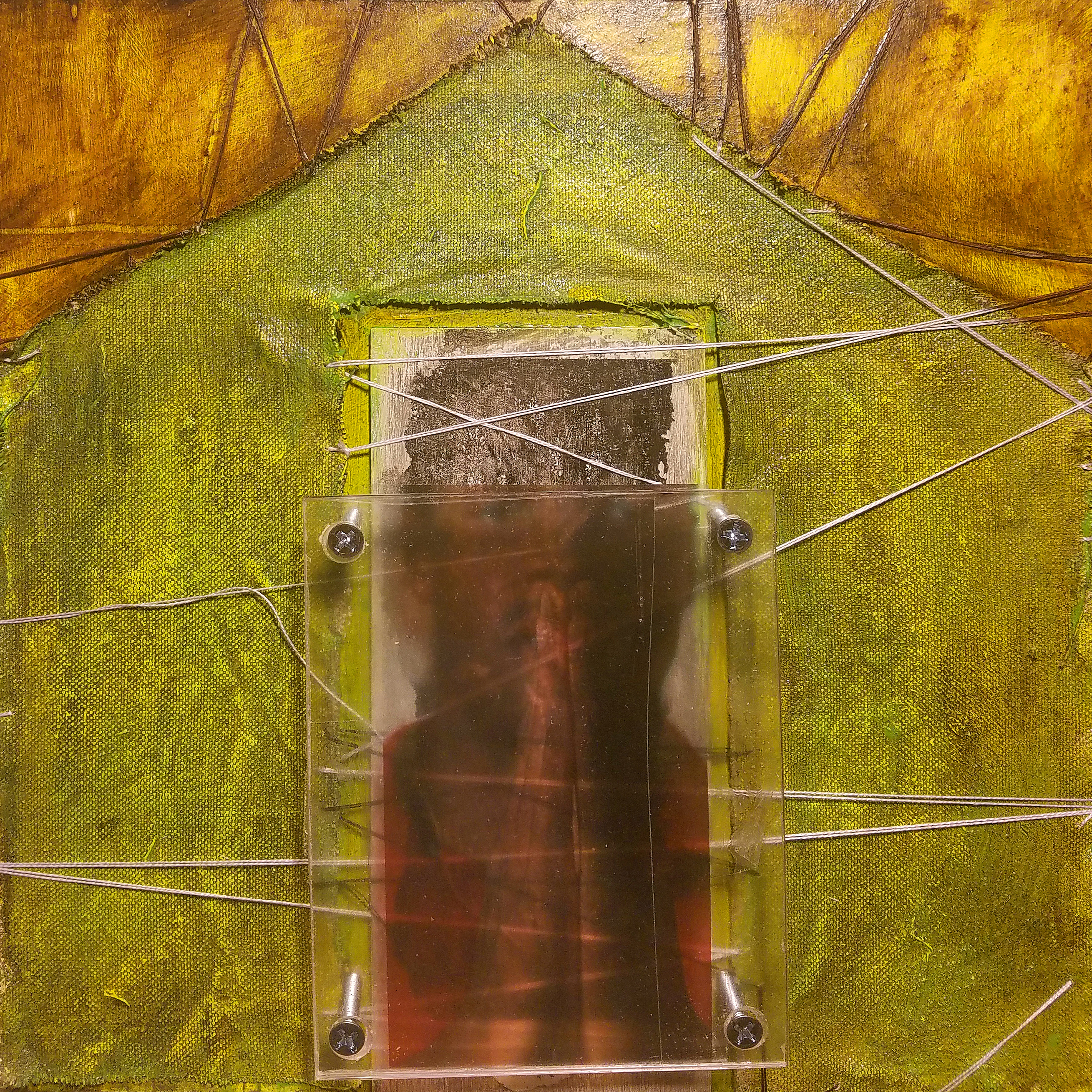 Greenhouse Effects 4-Jordan