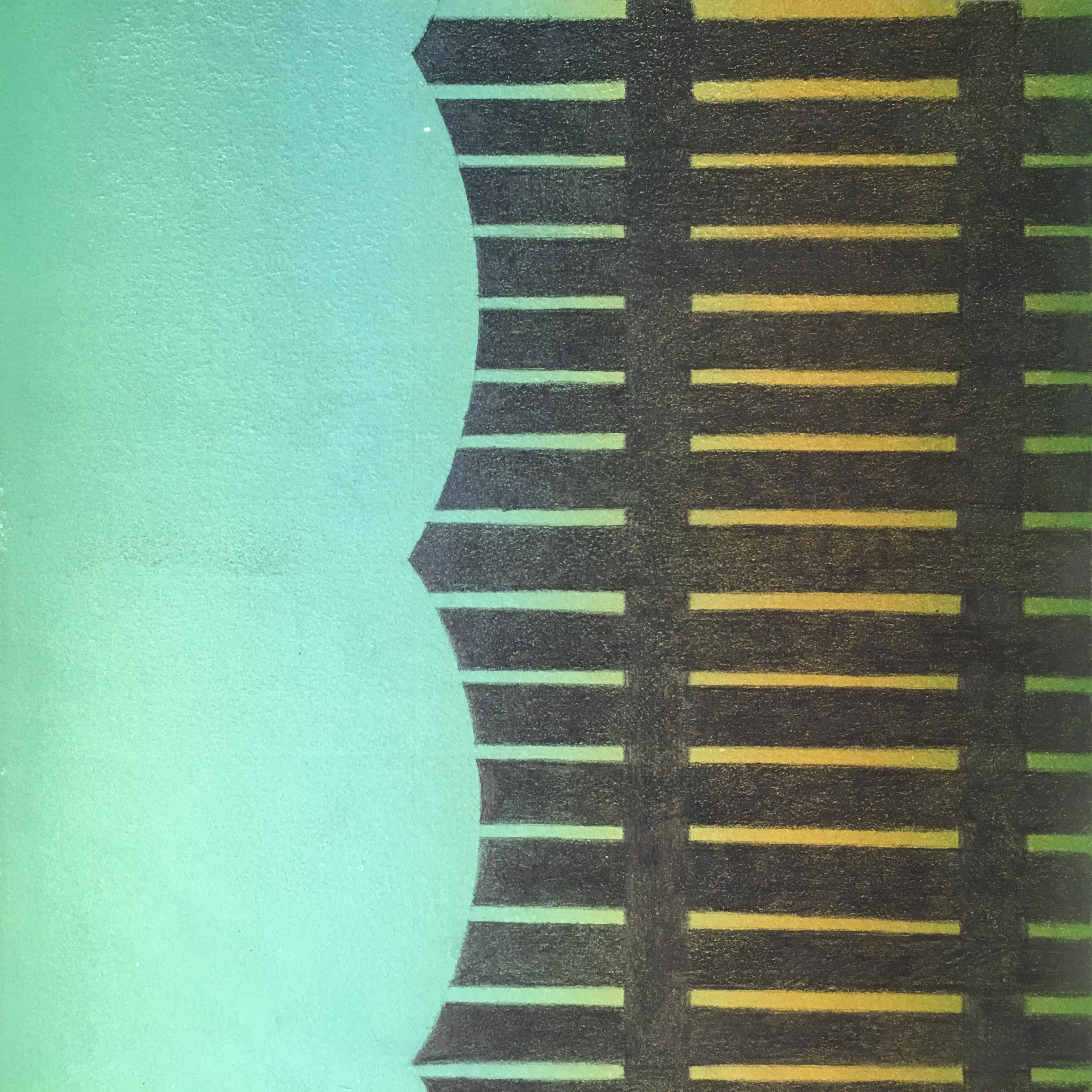 Untitled 2