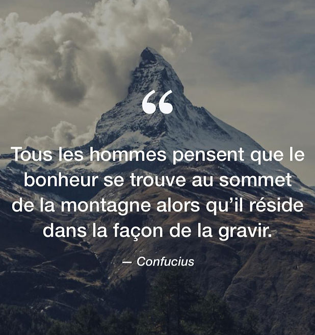 citation Confucius montagne_edited.jpg