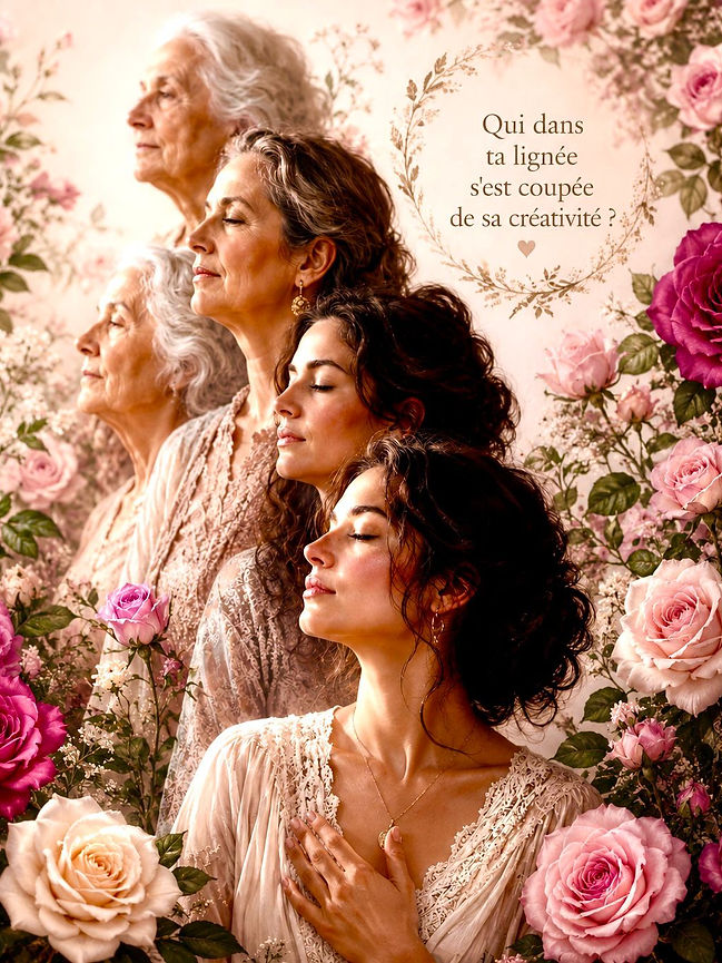 Image lignee de femmes et creativite.jpg