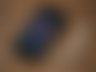 Tax Firm Owners Share Their Story - This One's Ours