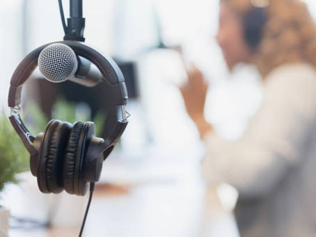 "Ask a CPA Member Q&A"