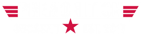 Premonition_logo.white.red.png