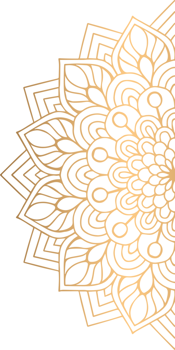 TanOn_Mandala.png