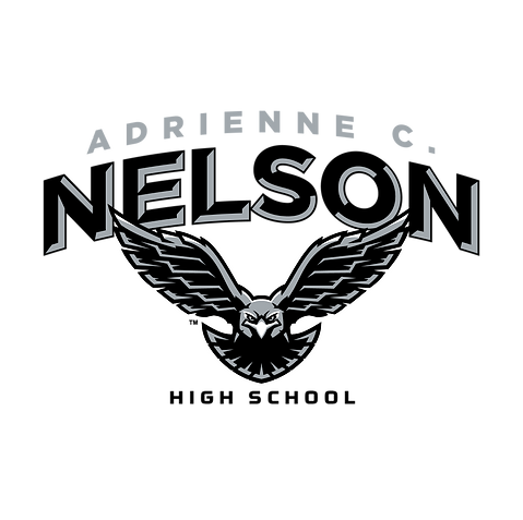 AdrienneCNelsonHS_PrimaryMark.png
