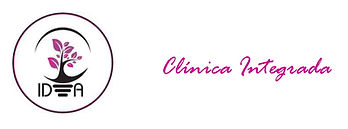 Clínica Integrada - logo_page-0001 (1).jpg