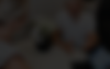 sina banner.png