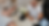sina banner 2.png