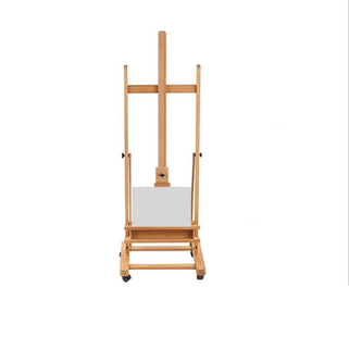 30x45-cm-tuval.png