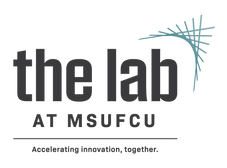 FCU_PrimaryTagline_SmallScale_FullColor_CMYK.png