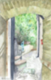 fullsizeoutput_32c.jpeg