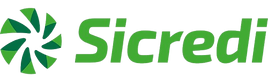 SICREDI
