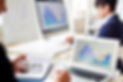 อัตราค่าบริการการวิเคราะห์ข้อมูล