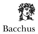 bacchus.gif