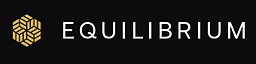 Equilibrium.png