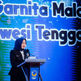 Sitya Giona Nur Alam, Sosok Dibalik Ketua Garnita Malahayati Sulawesi Tenggara