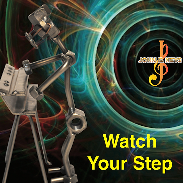 Single Watch Your Step.png