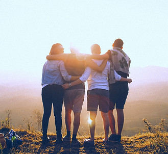 Friends in Nature_edited.jpg