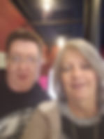 20191020_104011.jpg