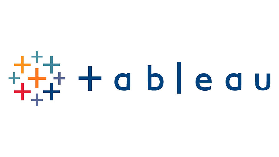 Cómo transformar cifras en historias de impacto