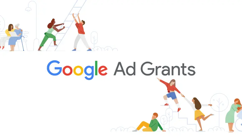 Cómo solicitar y activar Google Ad Grants para OSC