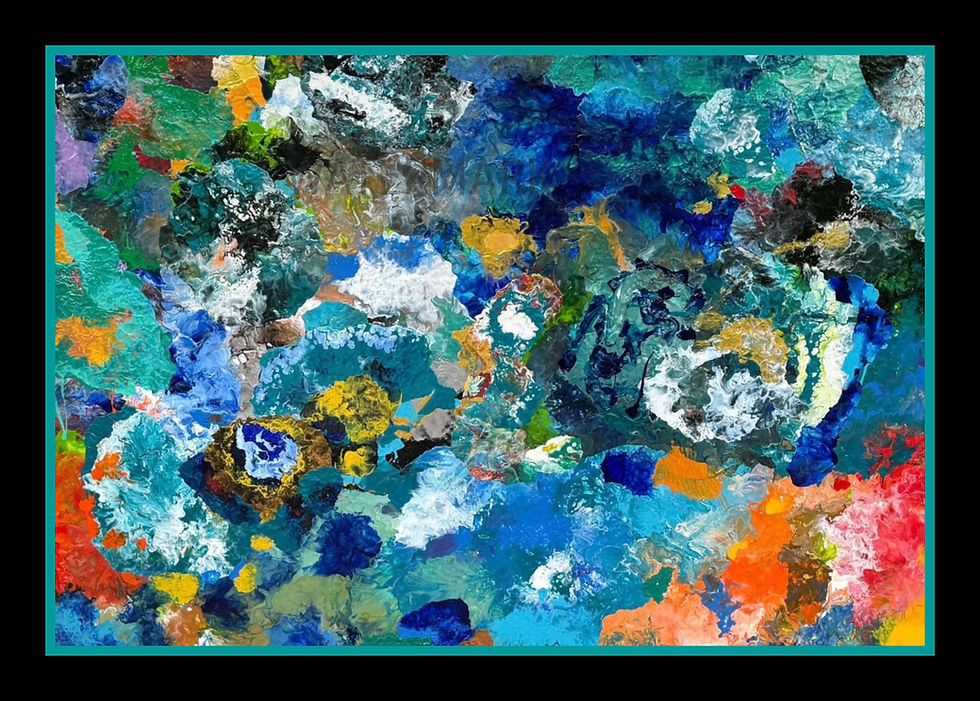 36by 48b WATERMARK