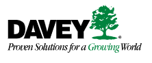 Davey Tree