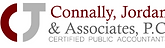 Connally & Associates ATLUS Partner