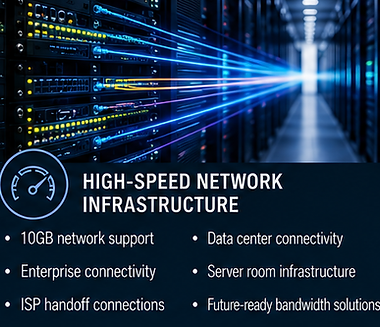 Fiber Optics.png