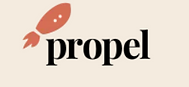 Propel ATLUS Partner