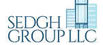 SEDGH Group ATLUS Partner