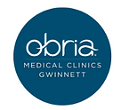 Obria ATLUS Partner