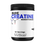 Thumbnail: Pure Creatine