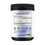 Thumbnail: Pure Creatine