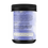 Thumbnail: Pure Creatine