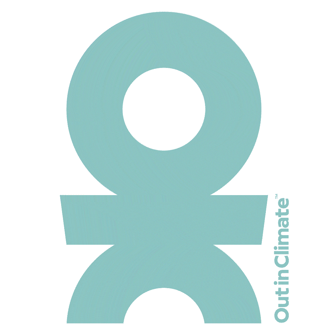 OIC_Logo-Fade.gif