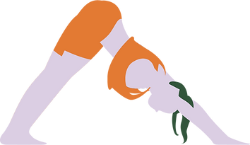 Yoga Icon 2