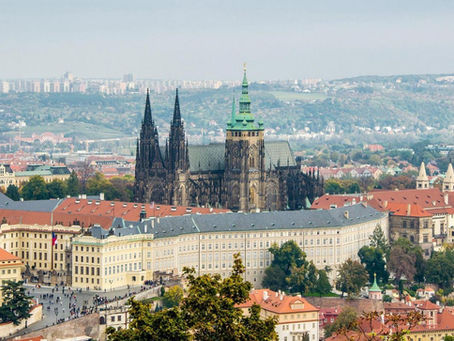 World Banknote Summit devotes multiple sessions to Central Bank Digital Currency