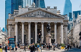 New forms of digital money