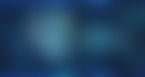 eCurrency Digital Secure Currency – a safe, secure and non-counterfeitable CBDC