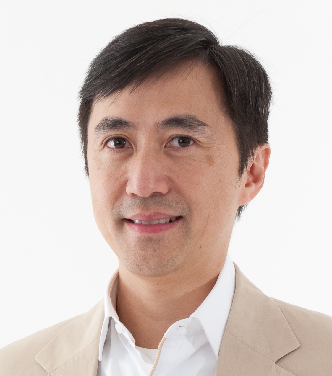 Writer: Miles Au Yeung